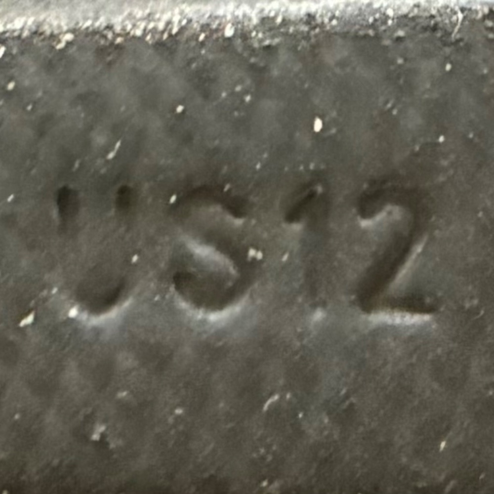 Puma Slide Sandals - Picture 3 of 3